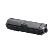 Kyocera Toner Sort, TK-1150K