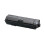 Kyocera Toner Sort, TK-1150K 1