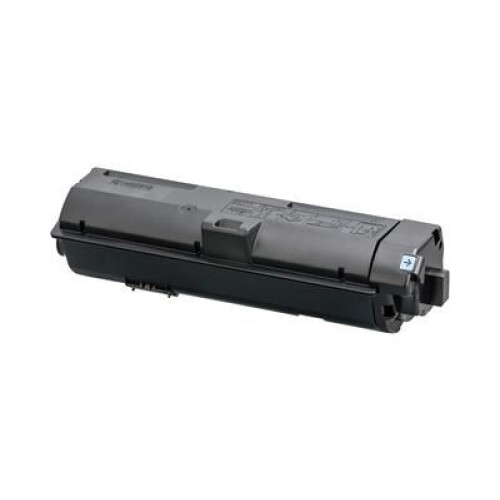 Kyocera Toner Sort, TK-1150K