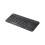 Logitech Logitech Wireless Touch Keyboard K400 Plus US 1