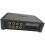 4-In-8-Out 31 band EQ DSP Audio Processor Car Audio Lossless Modification Car Amplifier Active Three-Way Division 5