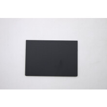 Lenovo Stor Mylar + Synaptics PCB, 01YU300