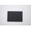 Lenovo Lenovo Stor Mylar + Synaptics PCB, 01YU300 1