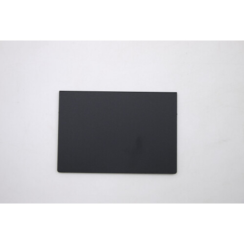 Lenovo Lenovo Stor Mylar + Synaptics PCB, 01YU300