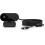 HP HP 325 FHD Webcam 1