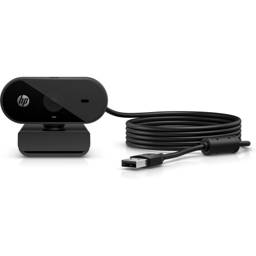 HP HP 325 FHD Webcam