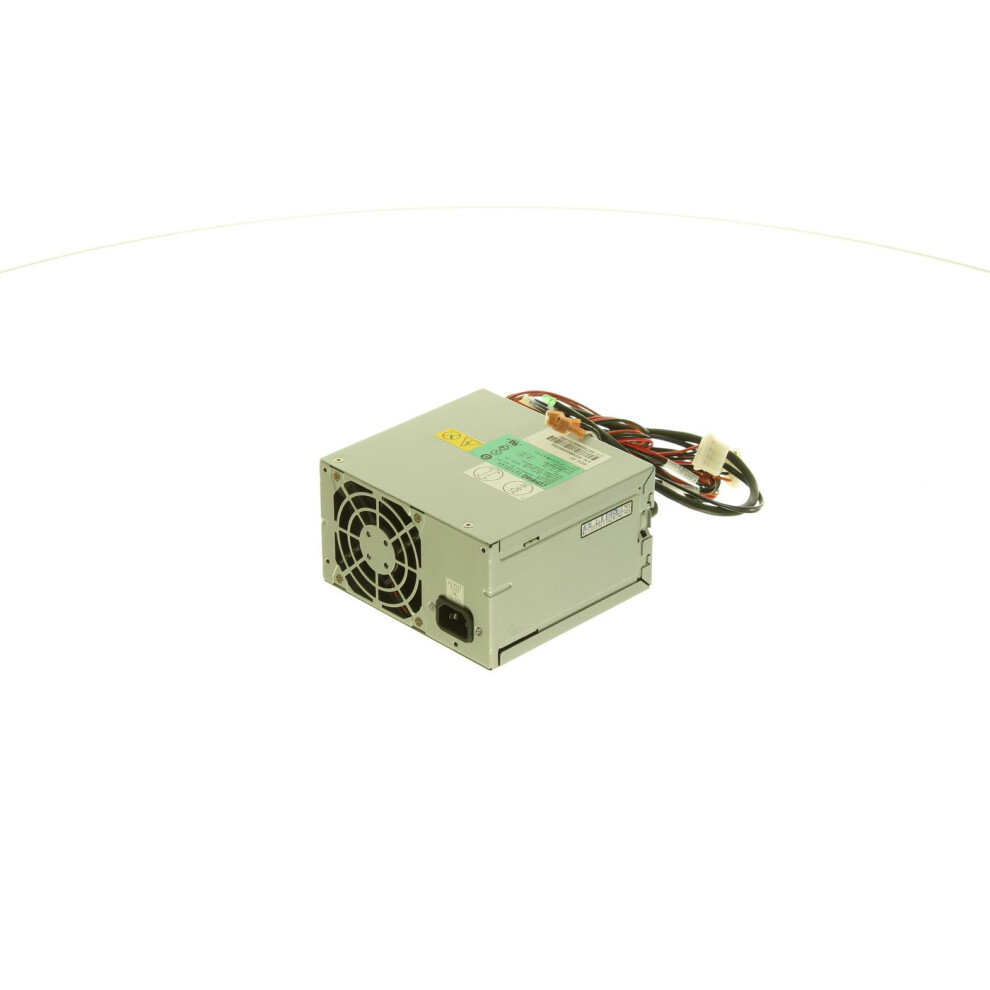 Hewlett Packard Enterprise 200-Watt Power Supply 5712505021071