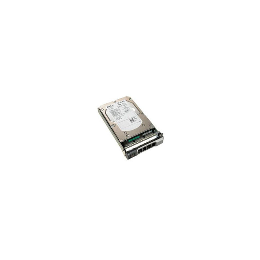 Dell 1.2Tb Sas 6Gb/S 2.5" Hot-Plug 5711783309383