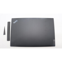 Lenovo COVER FRU A COVER ASM IR WL+WW Talos2.0