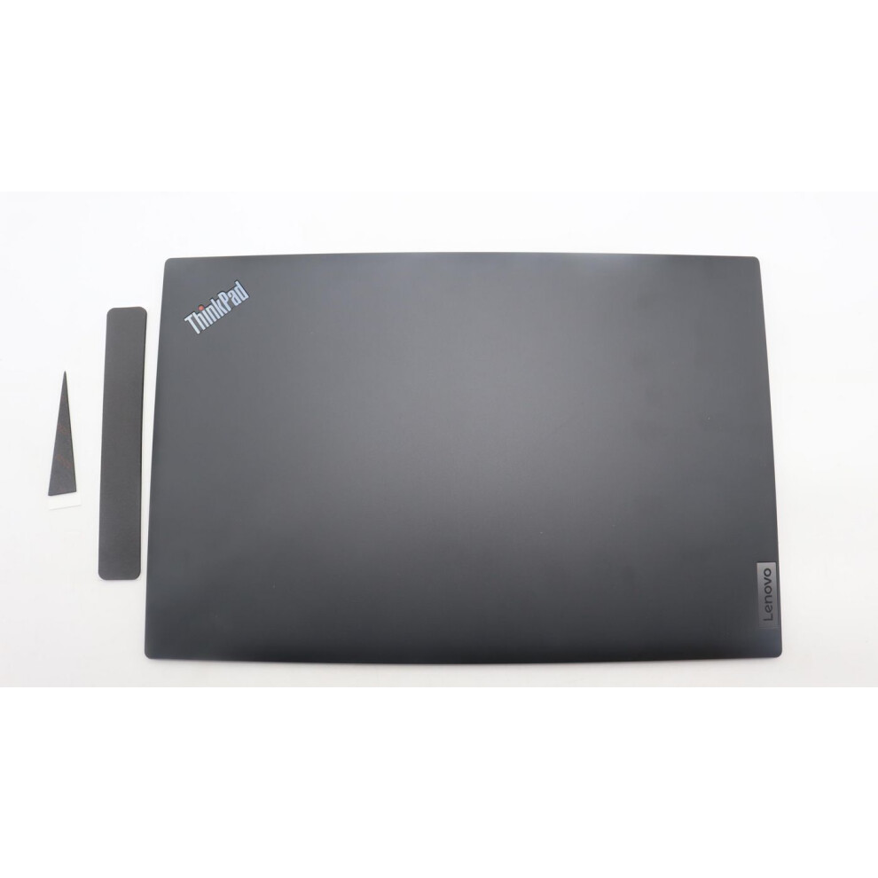 Lenovo Cover Fru A Cover Asm Ir Wl+Ww Talos2.0