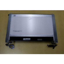 Dell ASSY LCD Touch Screen 250 nits Antiglare EDP1.2 Touch FHD
