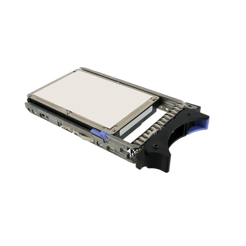 Ibm 300Gb Sas 3.5" 5715328046467