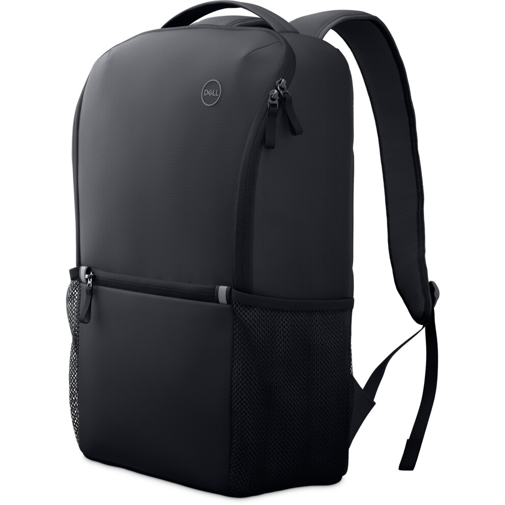 Dell Ecoloop Essential Backpack 14-16