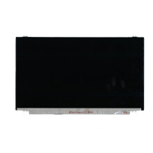 Lenovo 15.6-inch LED LCD display Full HD resolution IPS panel for wide viewing angles compatible with Lenovo laptops.