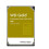 Western Digital Western Digital 3.5" 2000000 MTBF 256mb 1