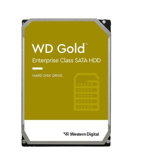 Western Digital Western Digital 3.5" 2000000 MTBF 256mb