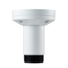 Bosch Pendant pipe mount