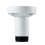 Bosch Bosch Pendant pipe mount 1
