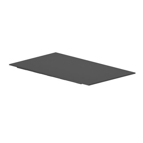 HP HP Display panel