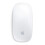 Apple Apple Magic mouse Office Ambidextrous Bluetooth 1