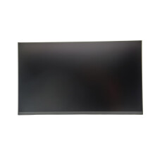 Lenovo 14-inch LCD LED screen 1920x1080 resolution 60Hz refresh rate 40-pin interface touch capability compatible with laptops.