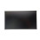 Lenovo Lenovo 14-inch LCD LED screen 1920x1080 resolution 60Hz refresh rate 40-pin interface touch capability compatible with laptops. 1