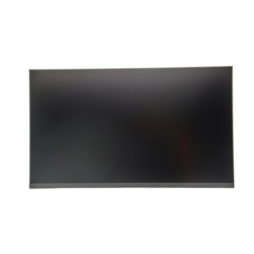 Lenovo Lenovo 14-inch LCD LED screen 1920x1080 resolution 60Hz refresh rate 40-pin interface touch capability compatible with laptops.