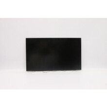 Lenovo 15.6-inch FHD IPS LCD screen 1920x1080 resolution 500 nits brightness AG matte finish compatible with Lenovo ThinkPad models.