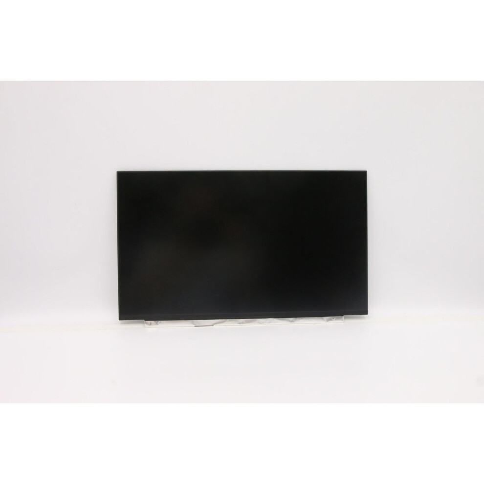 Lenovo 15.6-Inch Fhd Ips Lcd Screen 1920X1080 Resolution 500 Nits Brightness Ag Matte Finish Compatible With Lenovo Thinkpad Models. 5704174879831