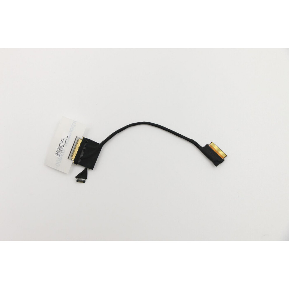 OnBuy.com