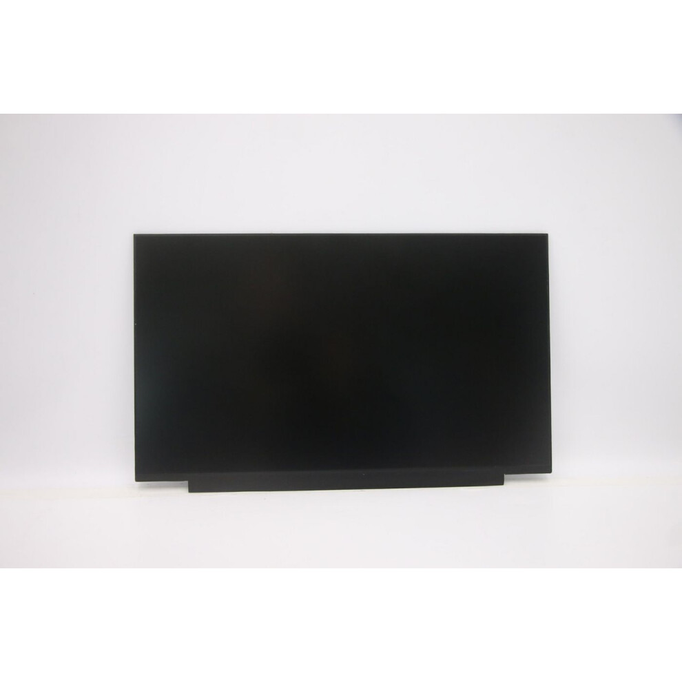 Lenovo Fru Lp156wfc-Spd8 Lgd 15.6" 3.2T Fhd Ips Ag 250Nit