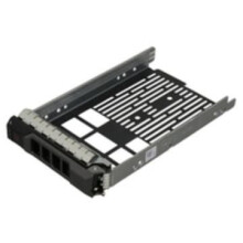 Dell HDD Tray Caddy