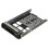 Dell Dell HDD Tray Caddy 1