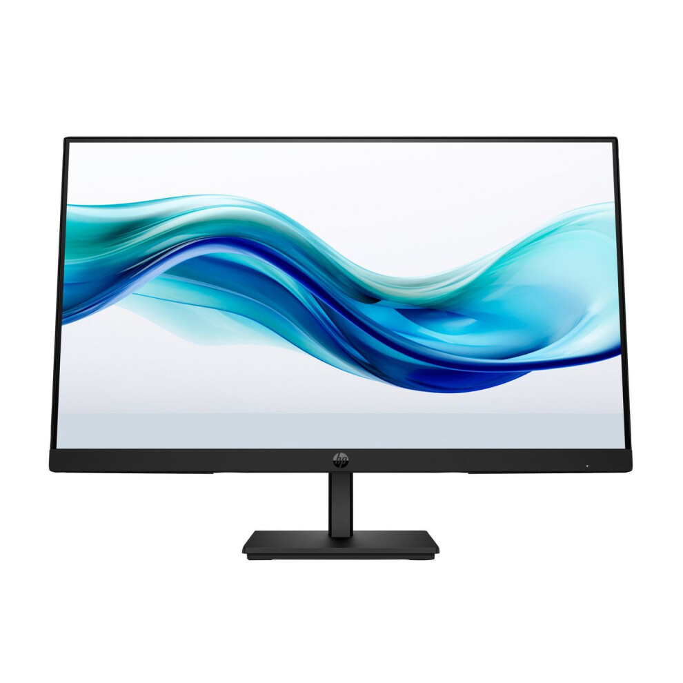 Hp Series 3 Pro 23.8 Inch Fhd Monitor - 324Pf 5715063760796