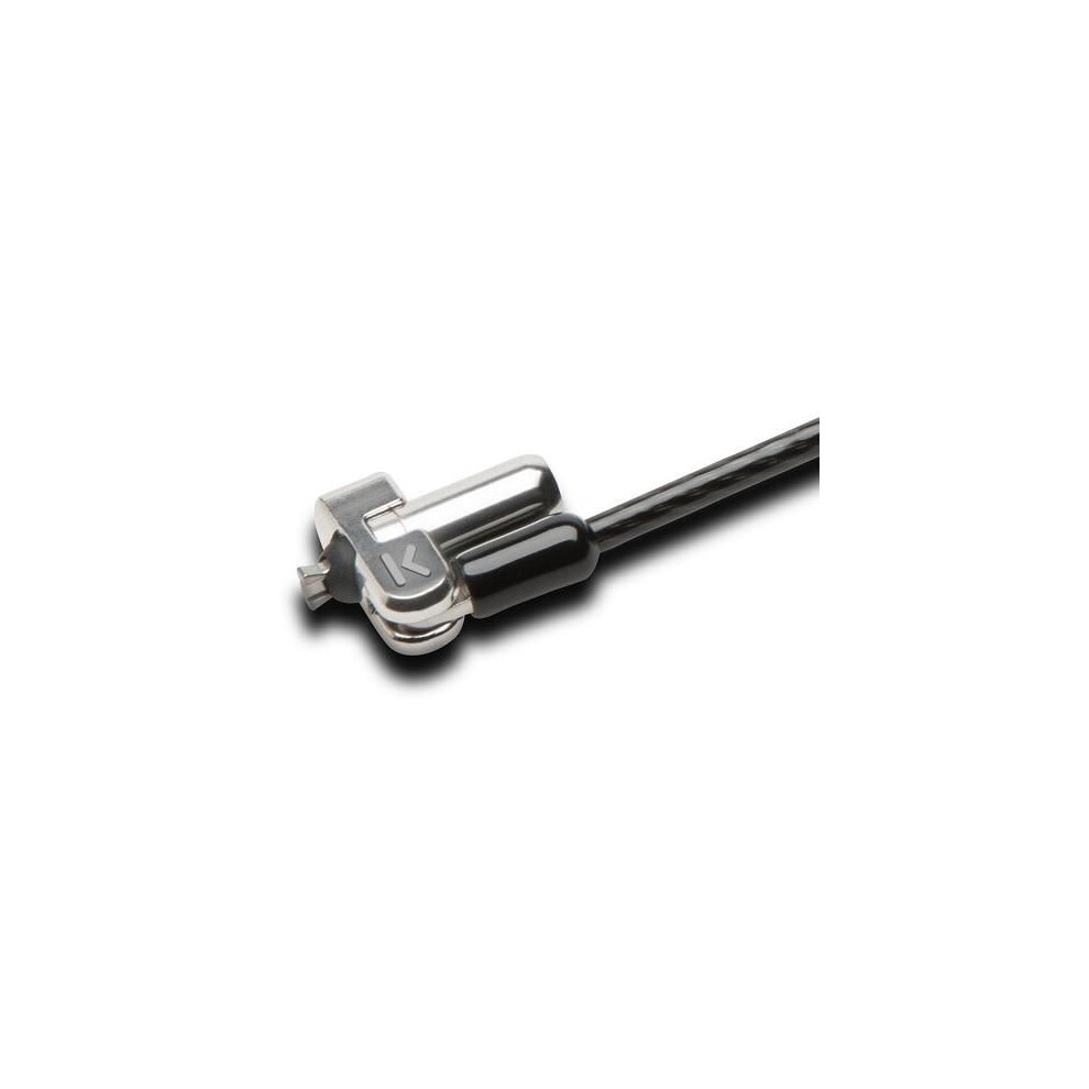 Dell N17 Keyed Laptop Lock 5715063800966