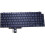 Dell Dell Keyboard Internal English-International Backlit 1