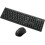 Sandberg Wireless Office DesktopSet INT 1
