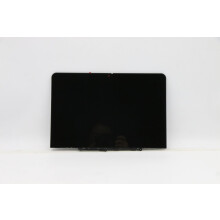 Lenovo 11.6-inch LCD touch module HD resolution 1366x768 designed for Lenovo 300e Chromebook Gen 3.
