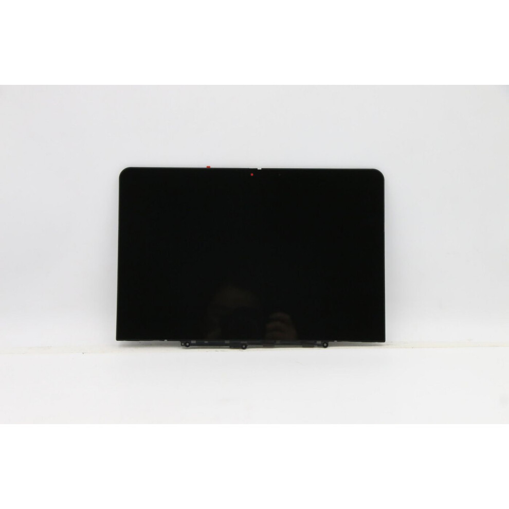 Lenovo 11.6-Inch Lcd Touch Module Hd Resolution 1366X768 Designed For 300E Chromebook Gen 3.