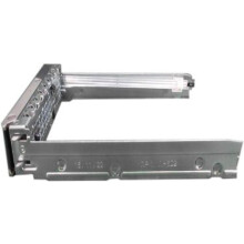 Dell ASSY Carrier HDD 3.5 Inch V3 (13G 14G and 15G)