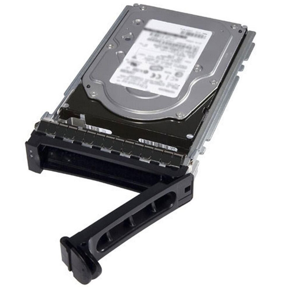 Dell 300Gb 10K Rpm Sas