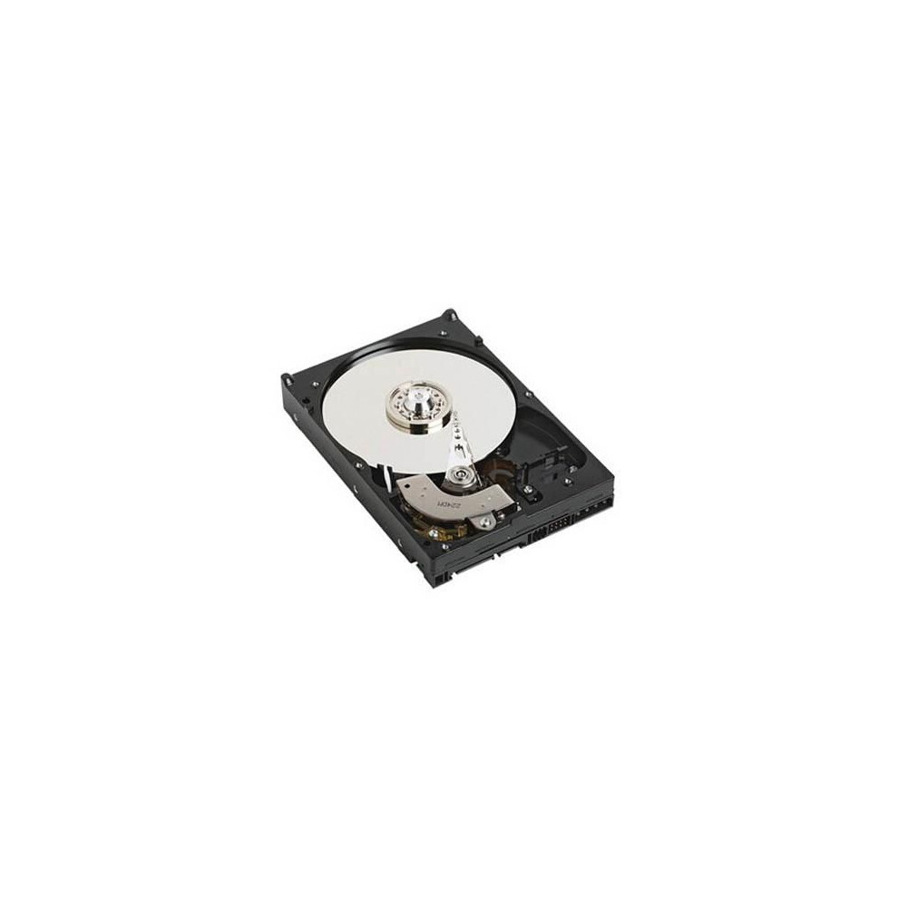 Dell 500Gb 7200 Rpm Sata 3.5" 5715063882689