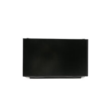 Lenovo 15.6" LCD Module