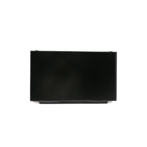 Lenovo Lenovo 15.6" LCD Module