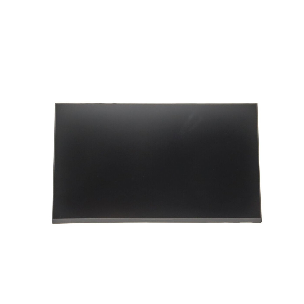 Lenovo Replacement Display Component 15.6-Inch Size Fhd Resolution Compatible With Laptops Lightweight Design.