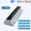 Tuya  WiFi 16 CH Relay  Module  Off Control Module SAAS Dry Node Weak Current Power Module 9