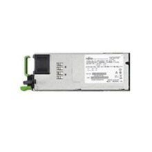 Fujitsu Platinum 450W PS for Primergy RX100 S7