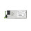 Fujitsu Fujitsu Platinum 450W PS for Primergy RX100 S7 1