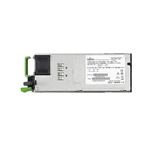 Fujitsu Fujitsu Platinum 450W PS for Primergy RX100 S7