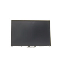 Lenovo 13.3-inch WUXGA LED display assembly 1920 x 1080 resolution 30-pin connection compatible with Lenovo ThinkPad X13 Yoga.